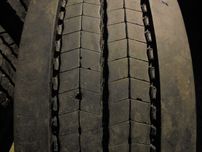 Opona 315/70R22.5 Michelin X Multi Z (850 netto)