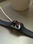 Apple Watch SE Cellular 2gen