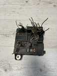 Modul upc x84 n2 32A renault scenic II megane II
