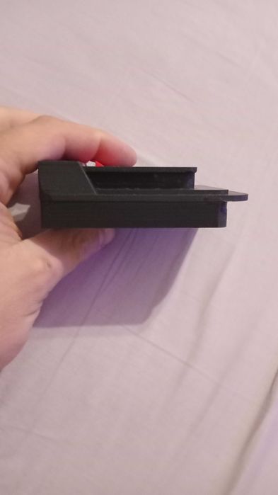 Einhell adapter адаптер перехідник parksaid