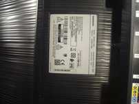 Vendo placa e bord TV Samsung UE49NU7305K pro