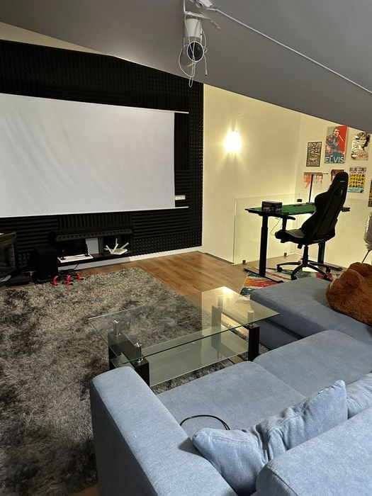 Продам Таунхаус «Гостомель»