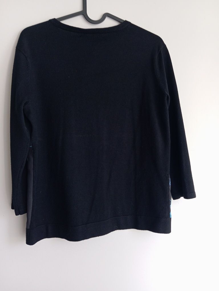 Sweter damski Mohito