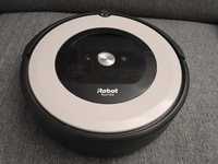 Irobot roomba e5