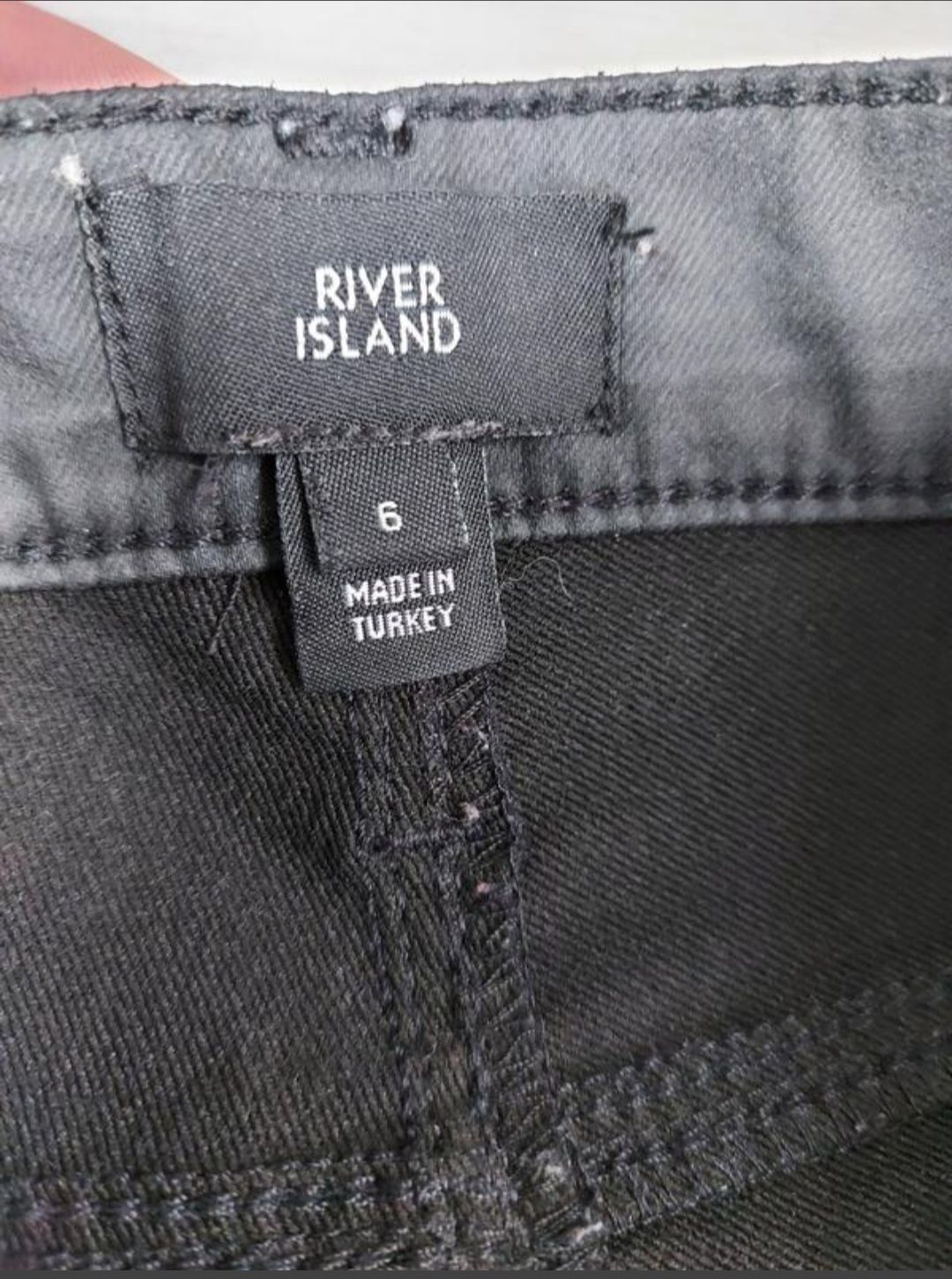 Штаны жіночі River Island