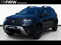 Dacia Duster 1.0 TCe SL Extreme LPG Salon Polska I Właściciel