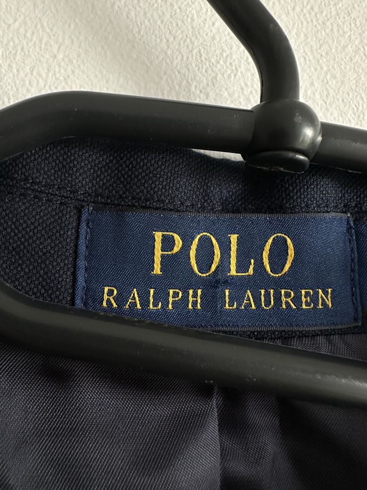 Marynarka Ralph Lauren