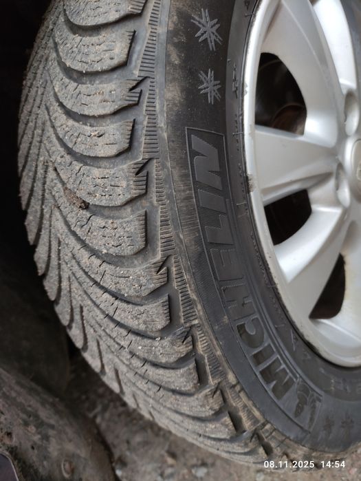 Продам Kia Cerato