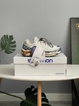 Salomon XT-6 Dark Sapphire