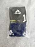 Getry piłkarskie skarpety adidas nowe