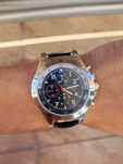 Zegarek Atlas for MEN nowy 2szt