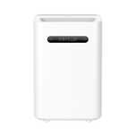 Nawilzacz powietrza ewaporacyjny Smartmi Evaporative Humidifier 2