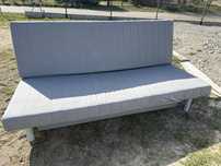 Transport Wniesienie sofa okazja wygodna kanapa materac ikea wersalka