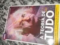 Livros excelentes