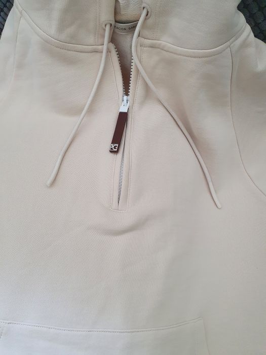 Capa Purificacion garcia