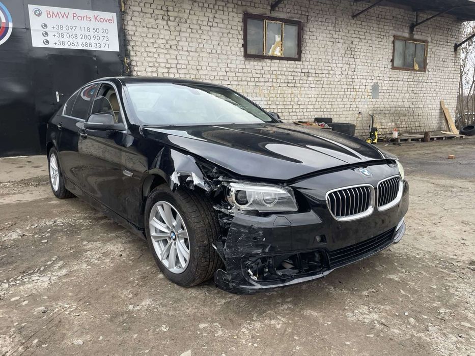 Розборка bmw f10 rest n20b20 розборка бмв ф10 475 колір бмв ф10 розбор