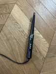 Remington lokowka stozkowa dlugi kabel