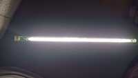 Lampa Aquael LED Tube Sunny 16W