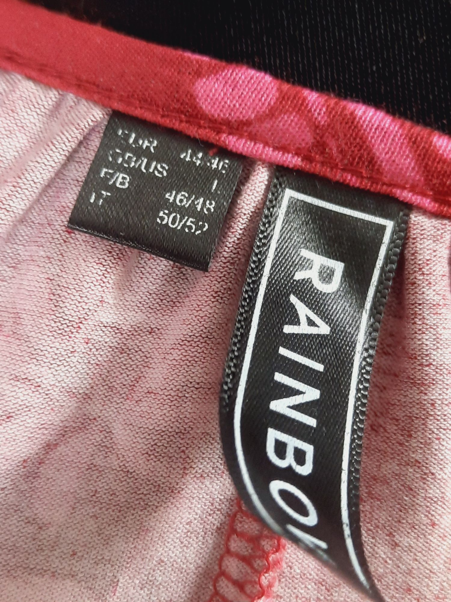 Sukienka  BPC wiskoza roz.48, 50, 52, XXL