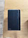 Synology DS218play NAS - 100% sprawny - zasilacz - bez dysków