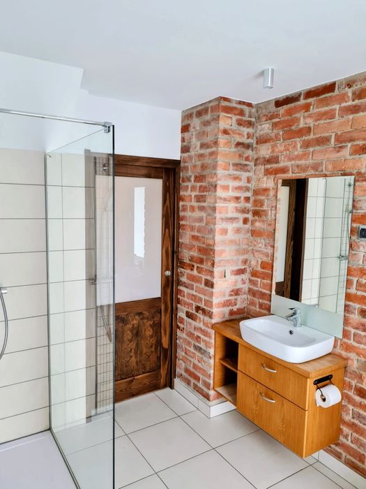 Do wynajęcia drewniany domek w Lipnicy Murowanej