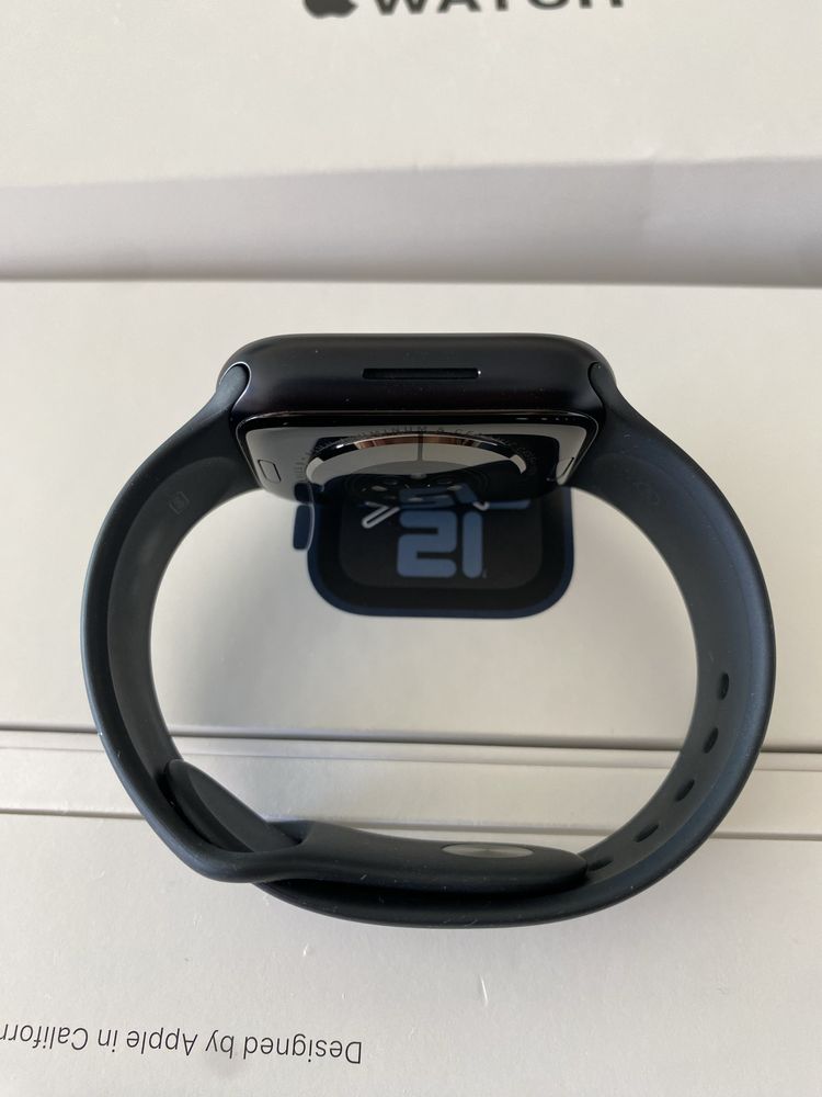 Applewatch Series 8 45mm GPS