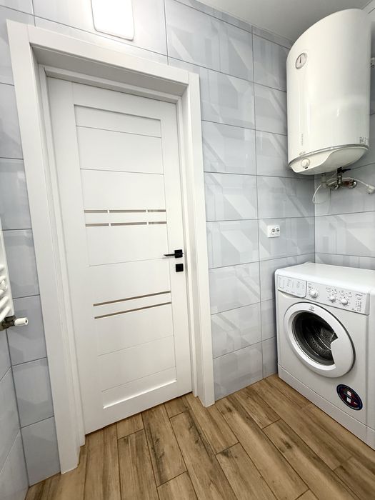 Апартаменти подобово  Центр , біля набережноі