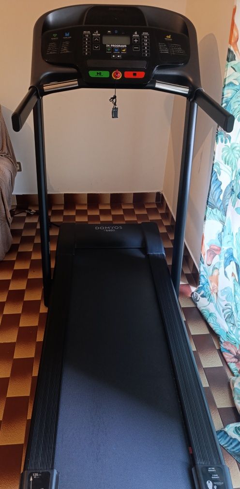 Passadeira domyos T540b