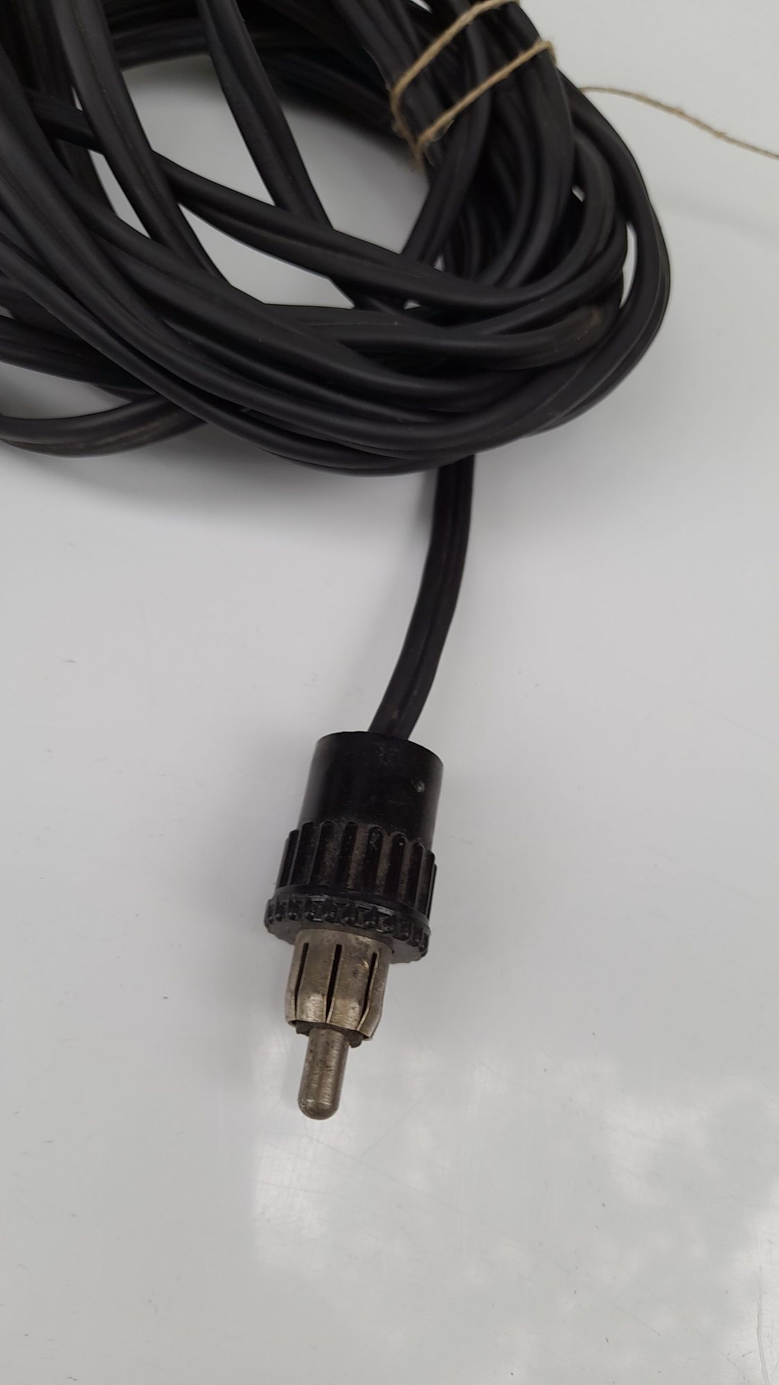 Lampka lampa samochodowa latarka Dom Gos PRL
