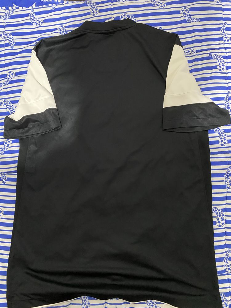 Camisola vitoria sport club nike M