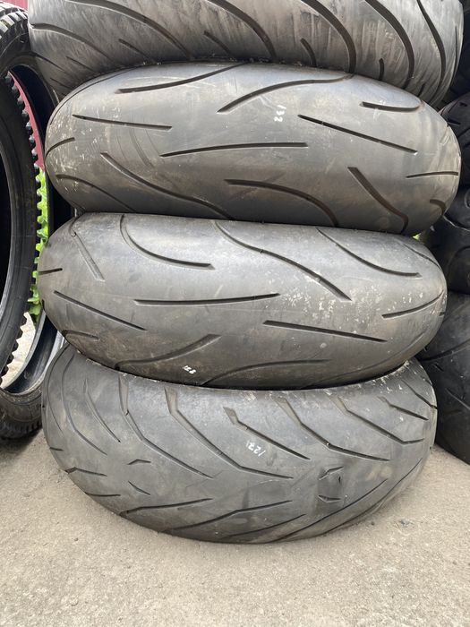 Моторезина 120.130.140.150.160.170.180.190 200 50/55/60/70 15.16.17