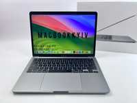 Apple MacBook Pro 13 2020 i5 16GB RAM 1Tb Space Gray МАГАЗИН ГАРАНТІЯ