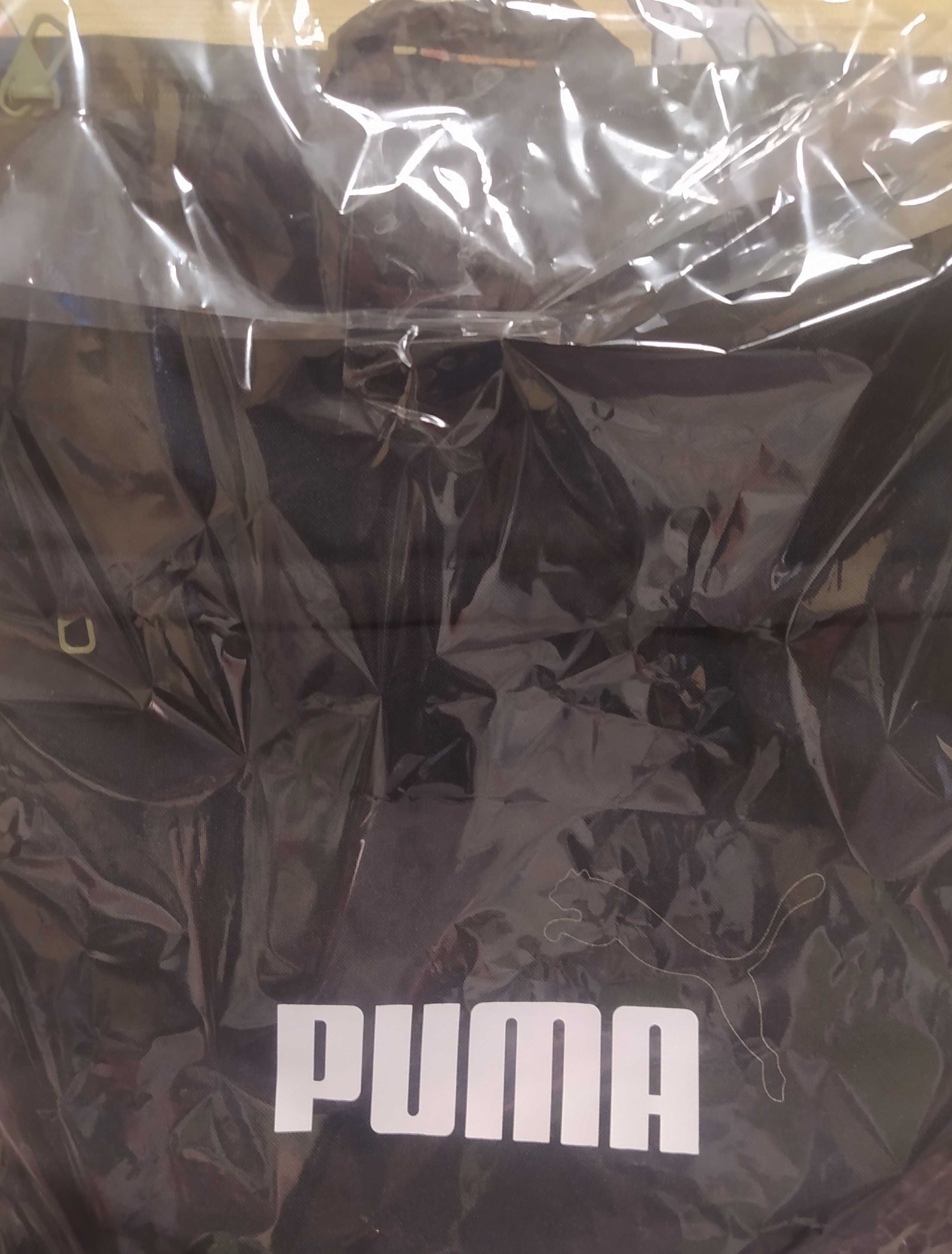 Рюкзак Puma 14 l