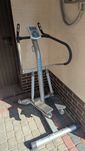 Orbitrek Horizon Fitness Dynamic 2
