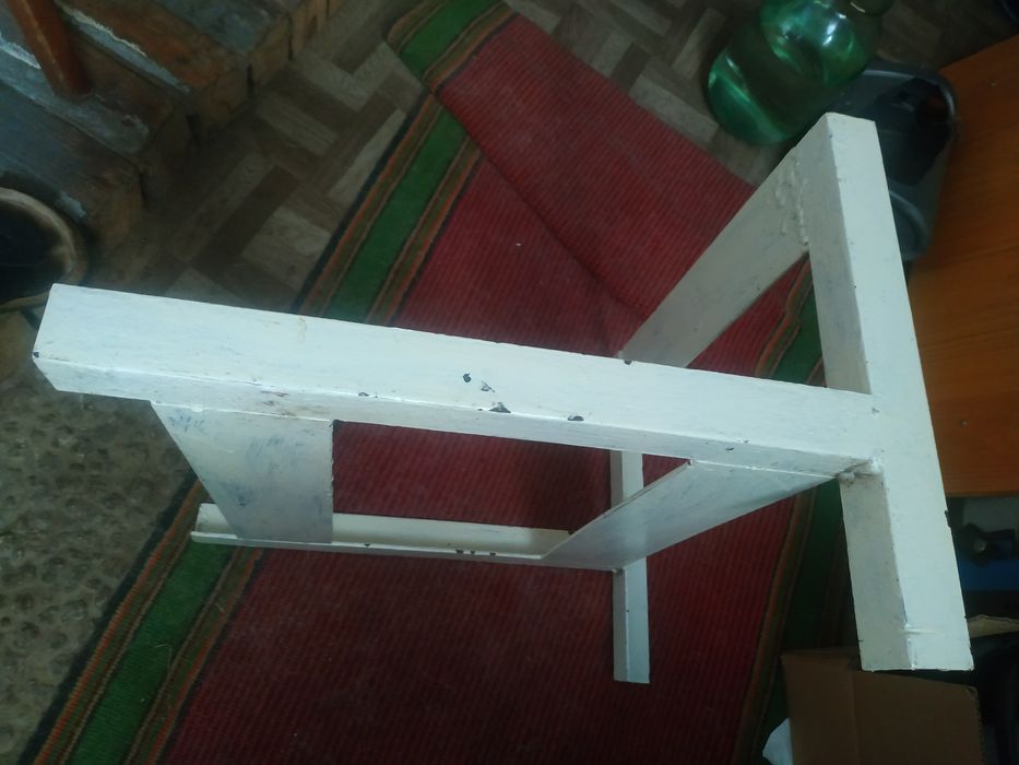 Крепление кріплення каркас