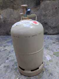 butla gazowa 5,5 kg / 11 kg /