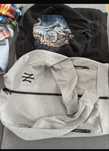 Meskie ubrania s/m