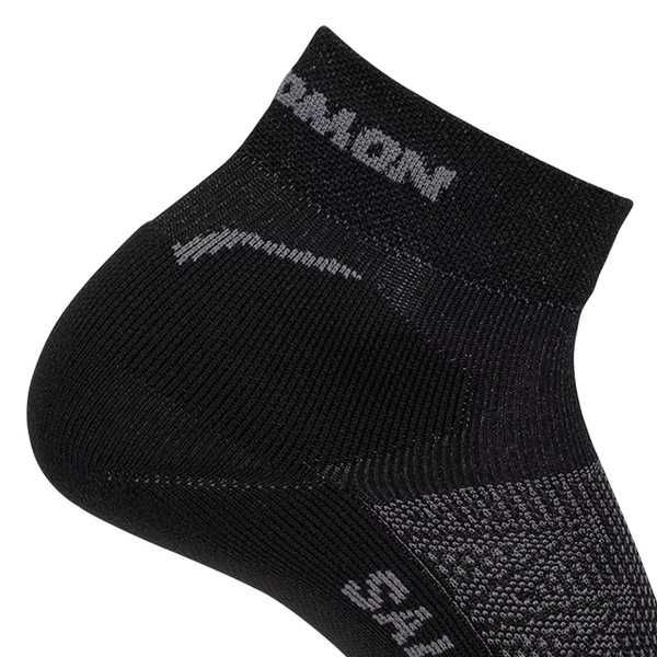 Skarpety sportowe Salomon Speedcross Ankle [C19729] do biegania