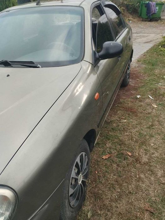 Продам Дел Сенс...