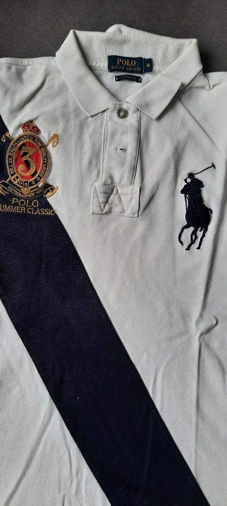 Ralph Raulen Summer Club