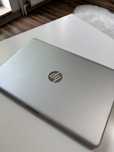 Laptop hp 15-dw3xxx