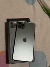 iPhone 11 Pro Max 64GB