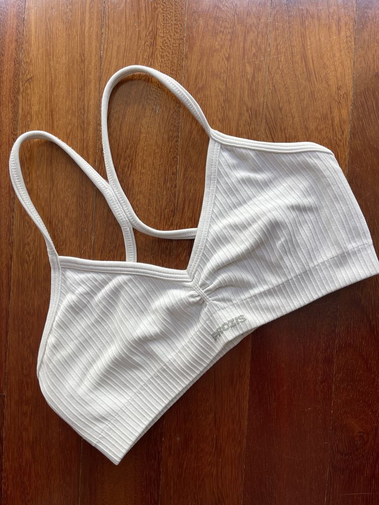 Sutia desporto Prozis Sports Bra