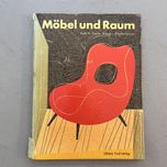 Album Möbel und Raum