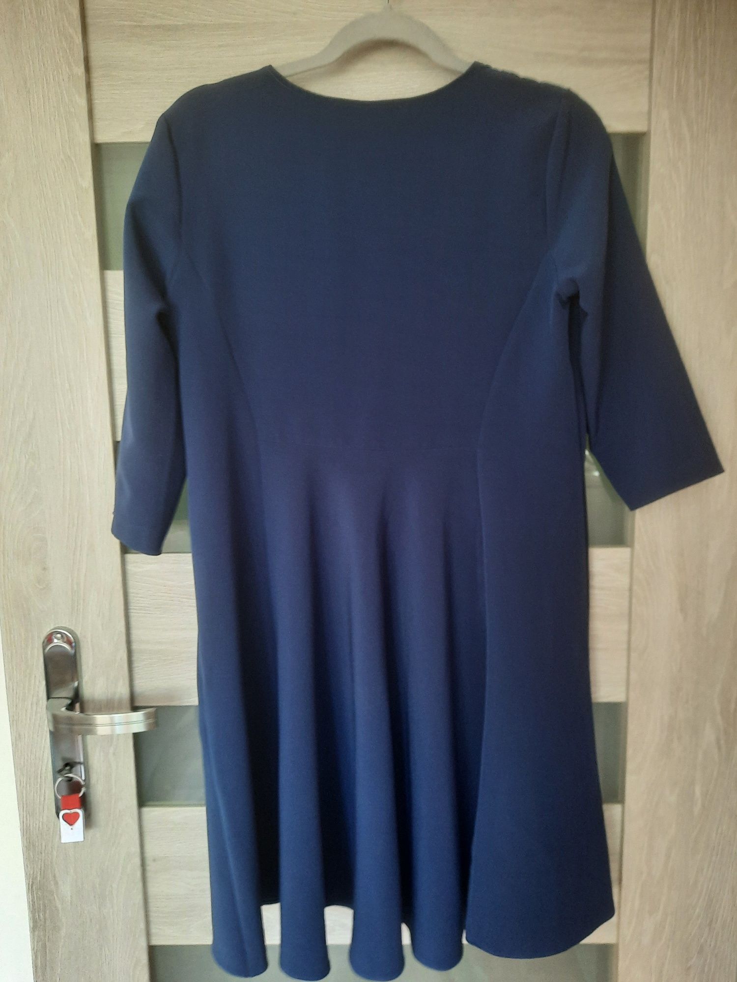 Sukienka 38 firmy Quiosque