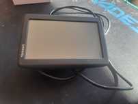 Nawigacja TOMTOM Stann bdb