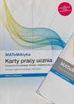 Karty pracy Matematyka 1 (Nowa Era)