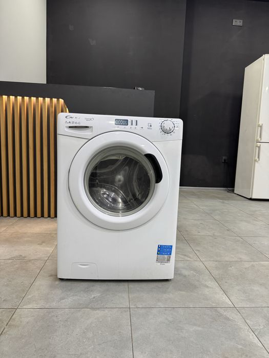 Стиральная машина Samsung RSA1NHVB !Гарантия! С доставкой