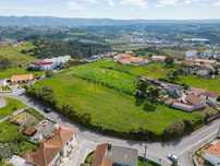 Terreno Para Contrução - 8 Moradias Em Boavista