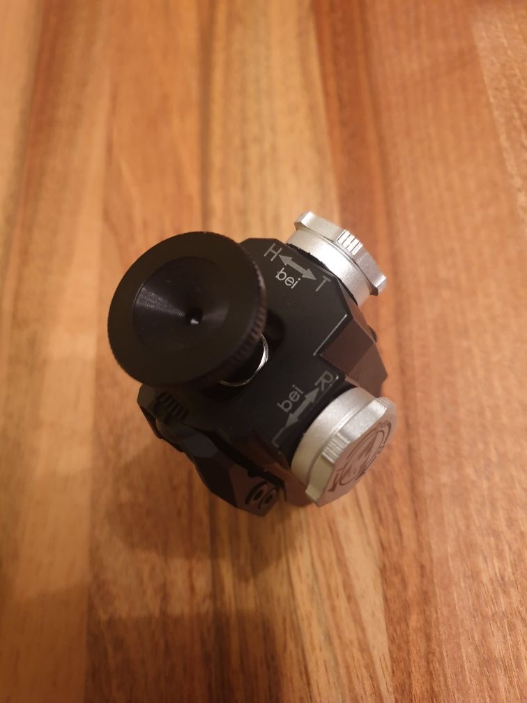 Diopter FWB Feinwerkbau